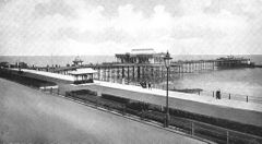 St-Leonards-Pier-1908.